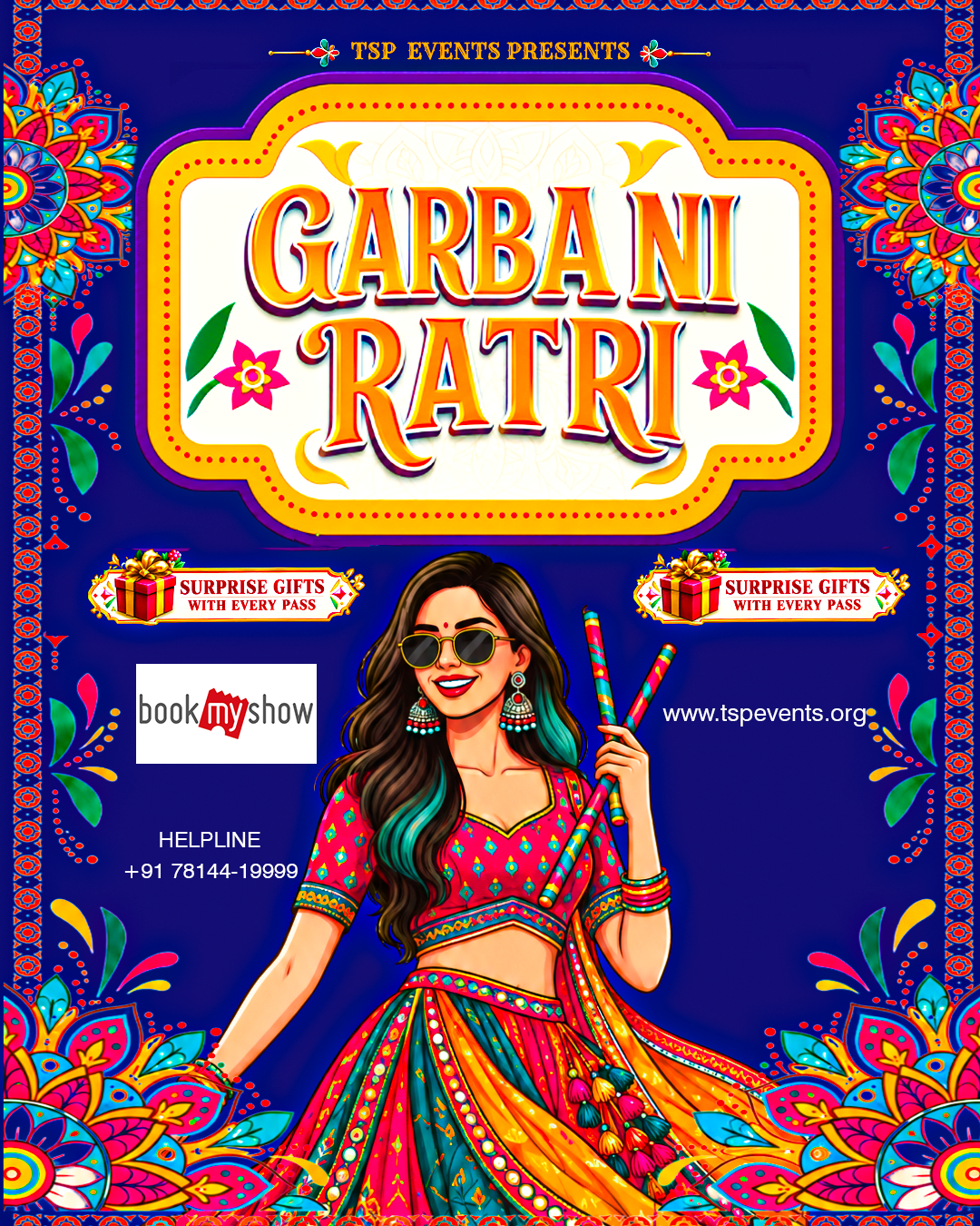 GARBA-NI-RATRI EVENT instapost banner re 1 FINAL (1) copy
